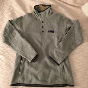 NWT Patagonia